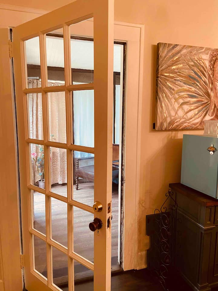 10 Best Airbnb Vacation Rentals In Valdosta, Updated 2024