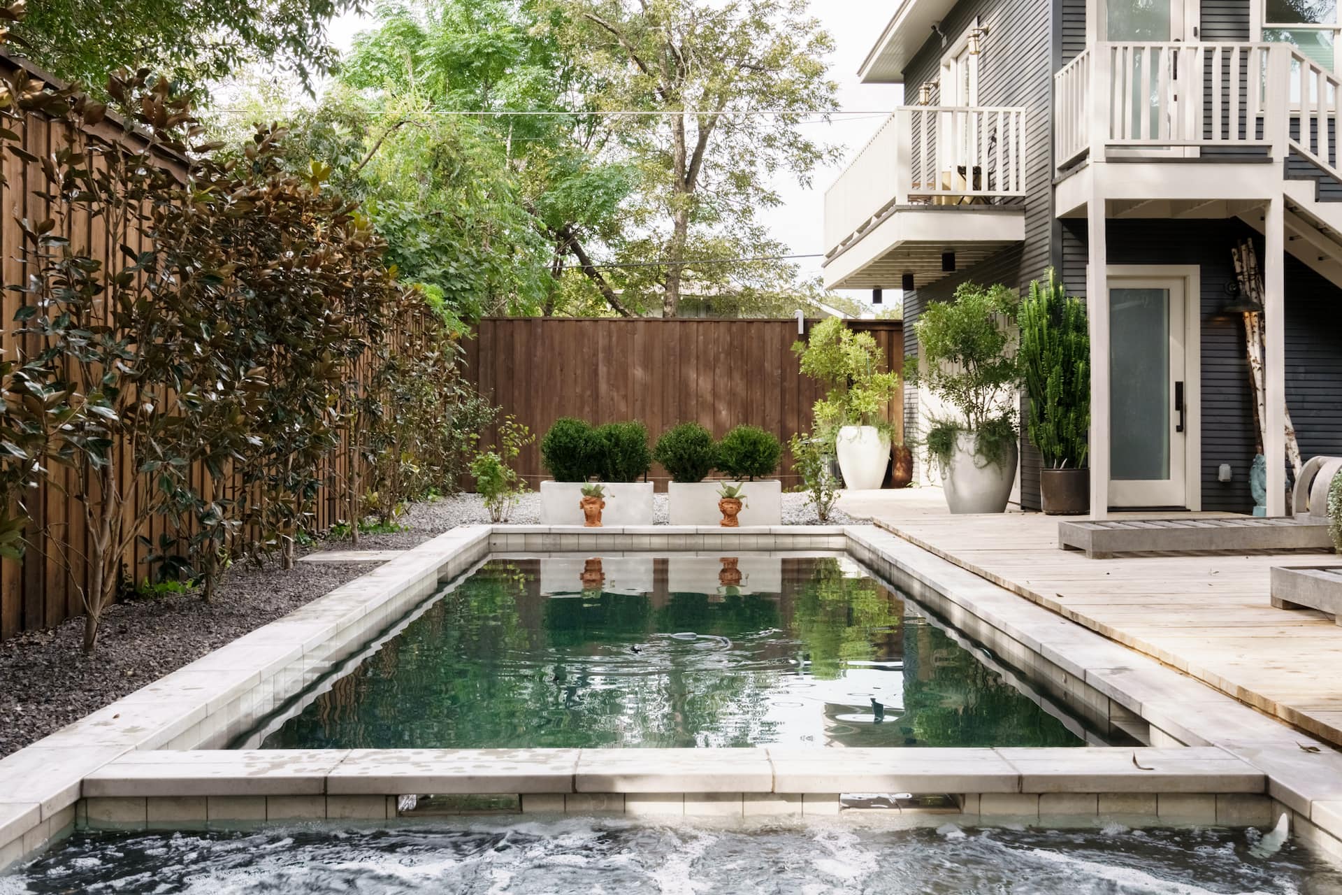High-style Home near Bishop Arts/Downtown Dallas