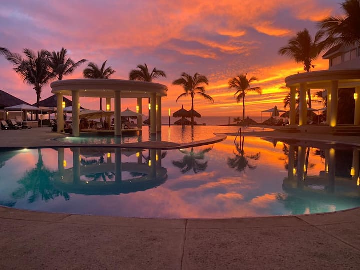 Mazatlán Vacation Rentals & Homes Sinaloa, Mexico Airbnb