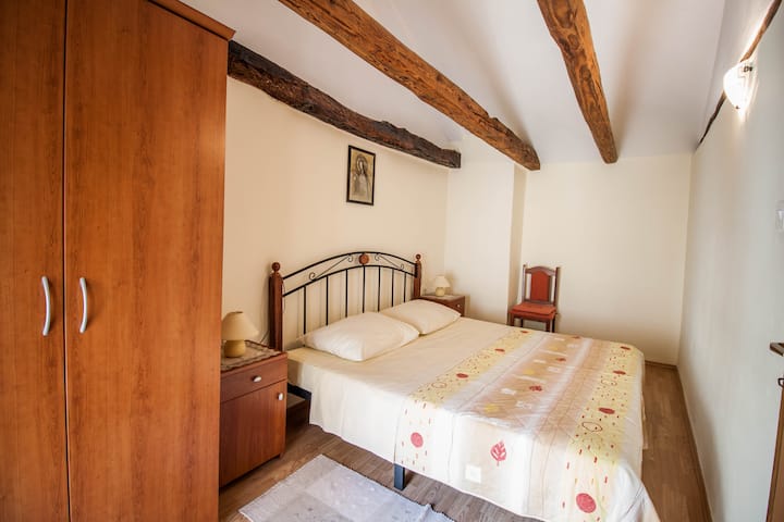 Chambre 2