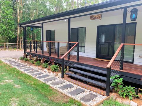 Top Airbnb: Koala Kottage in Sunshine Coast Regional