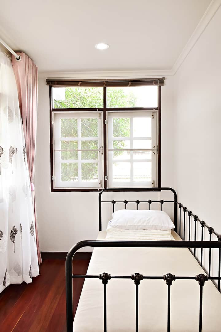 Habitación 5
