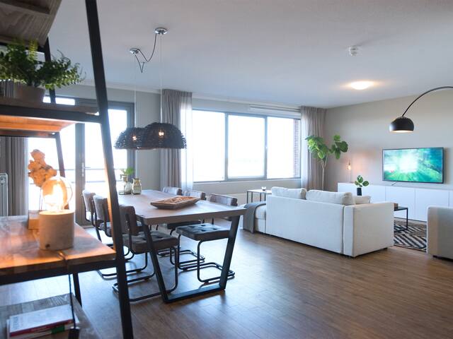 BizStay Harbour 66 gallery image 2