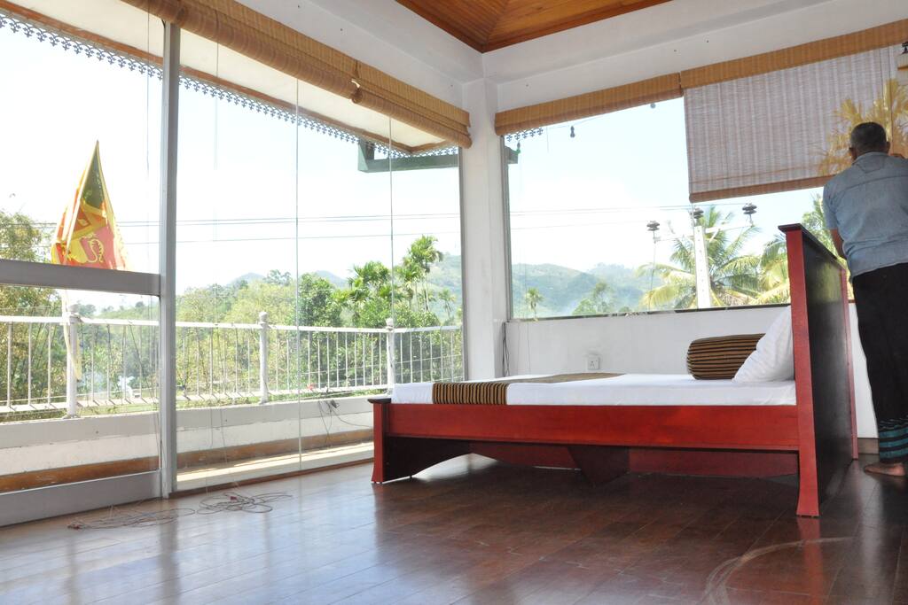 Bed room No 3