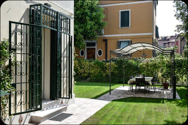 Liberty House gallery image 4