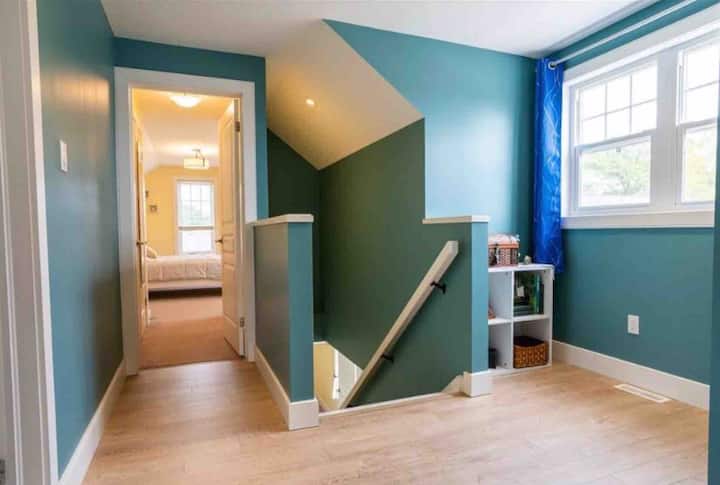 Chambre 2