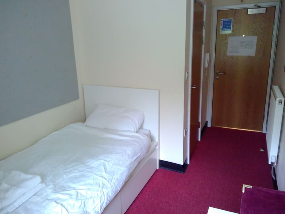 Summer Rooms To Rent Cardiff Summer Rooms To Rent Cardiff