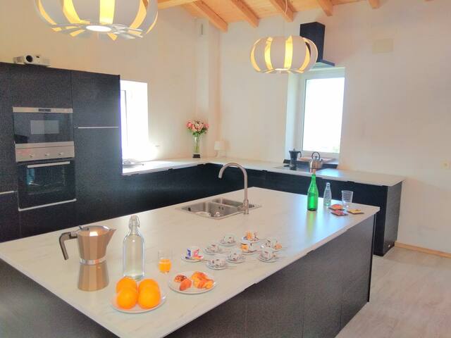 CHILL & ZEN gallery image 3