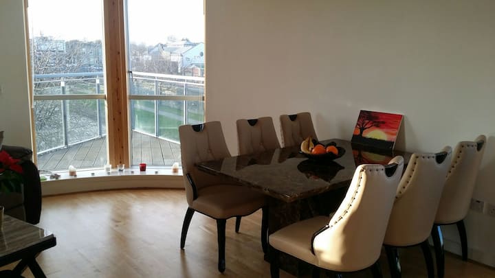 Dublin locations de vacances et logements County Dublin locations de vacances et logements County
