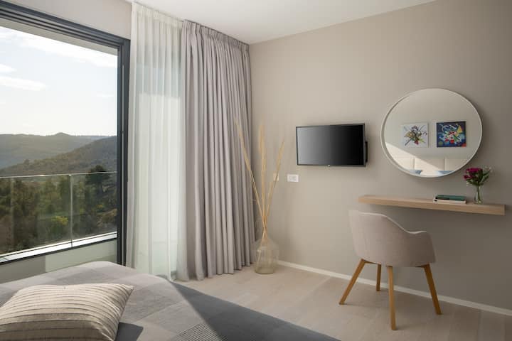 Habitación 3