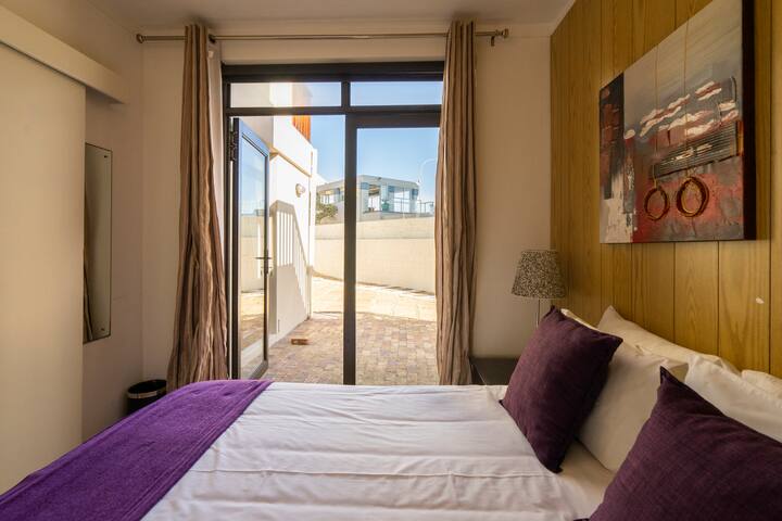 Dinamik Blouberg gallery image 4