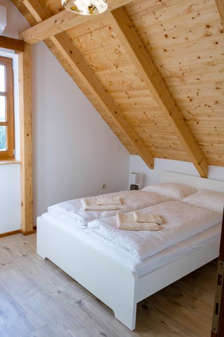 Bedroom3