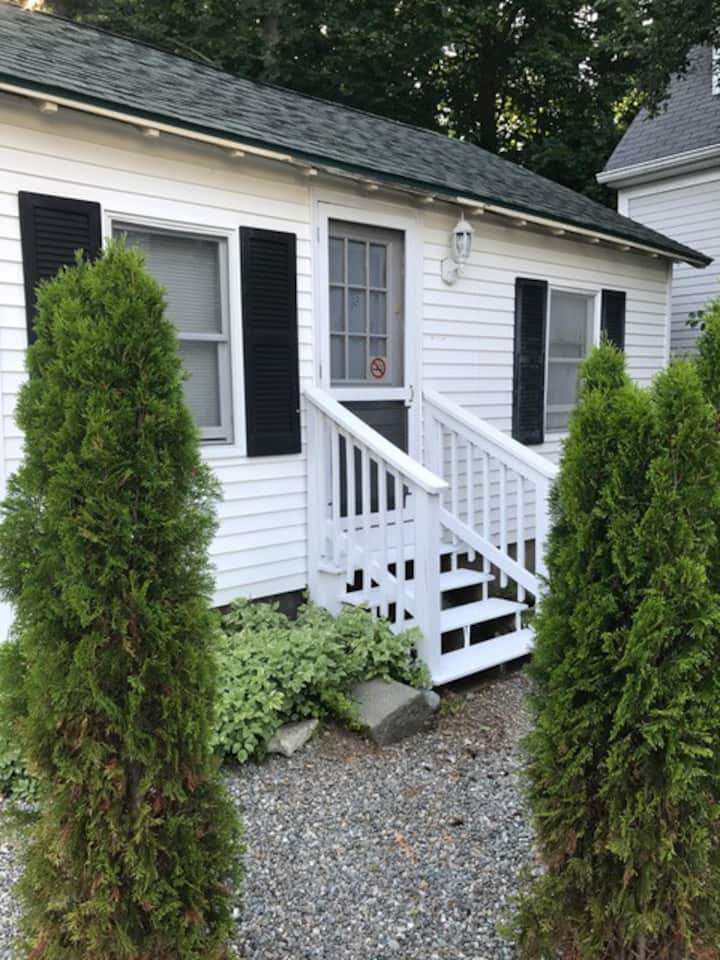 Bar Harbor Vacation Rentals & Homes Maine, United States Airbnb