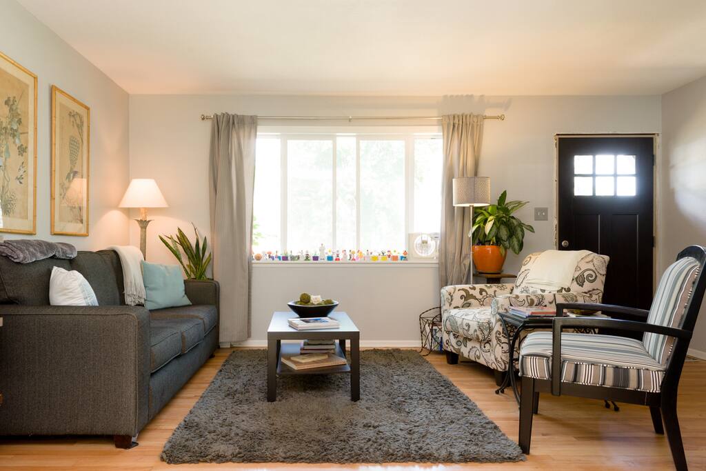 Book A Room Cu Boulder Book A Room Cu Boulder