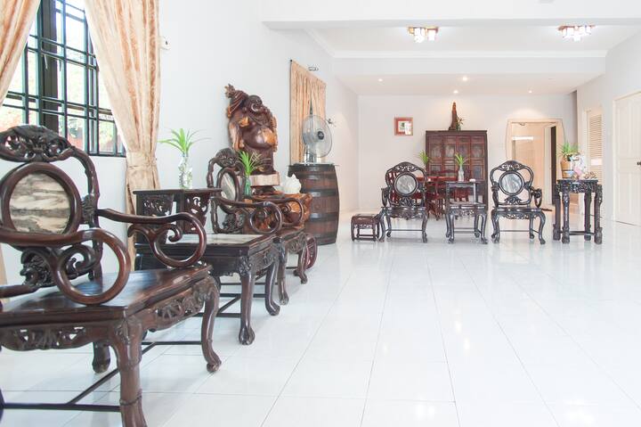 Accommodation For Rent In Klang Housinganywhere