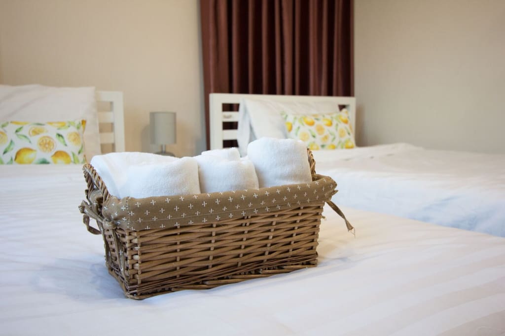 Bedroom3