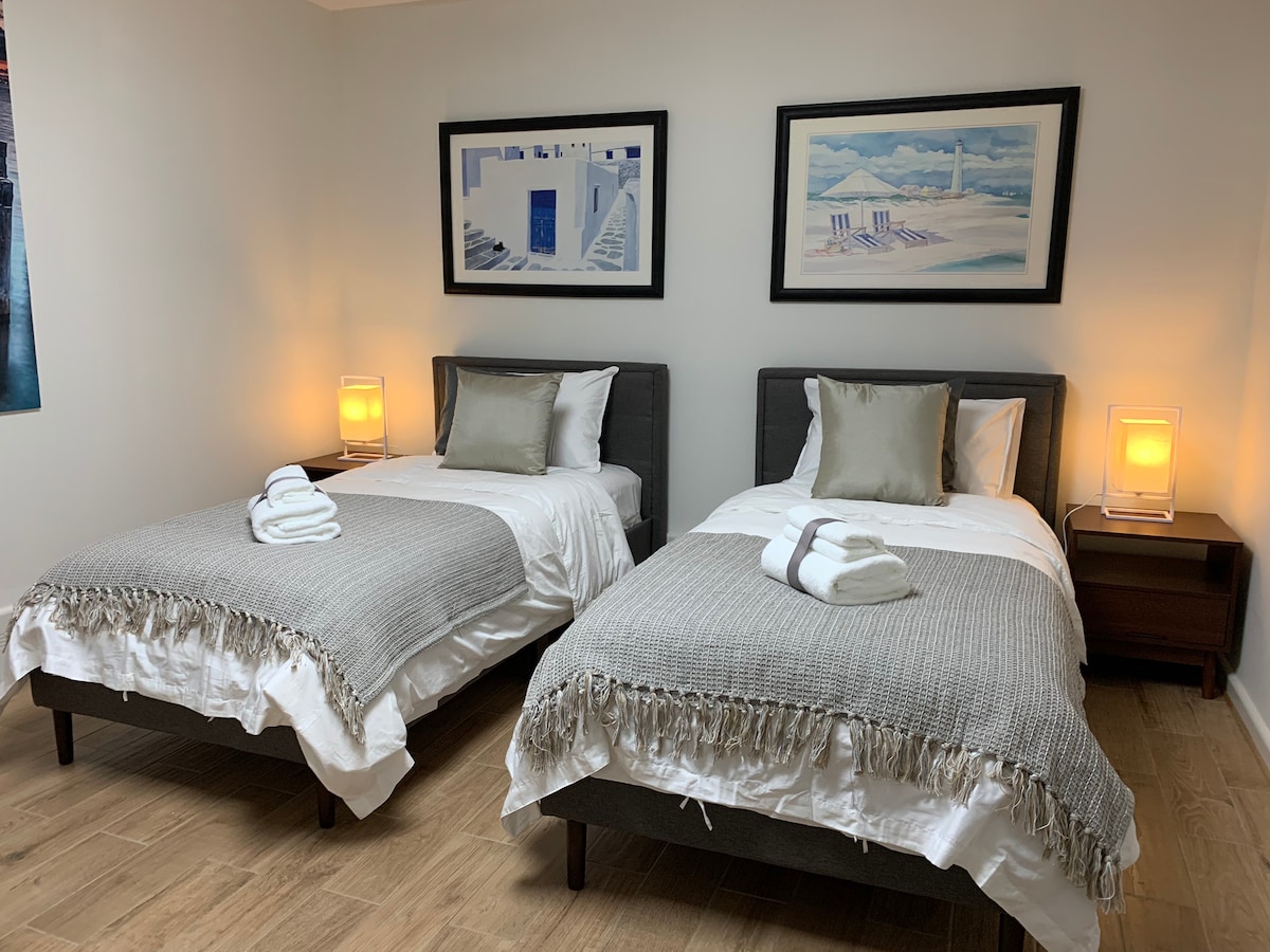 חדר שינה 3 (מרתף)