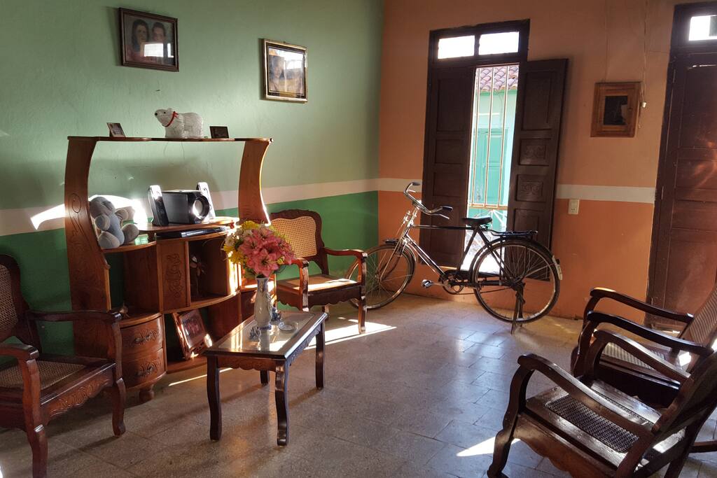 Sala