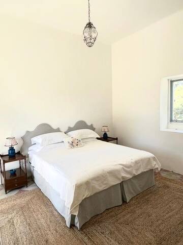 La Limonaia gallery image 5