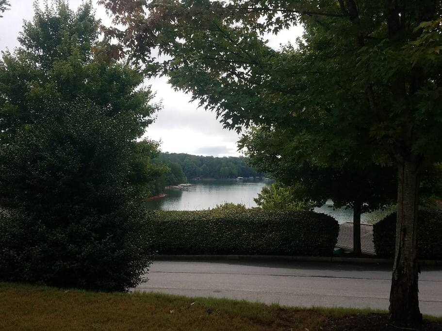 Swingers in west union south carolina Discover South Carolina Swingers Around You,