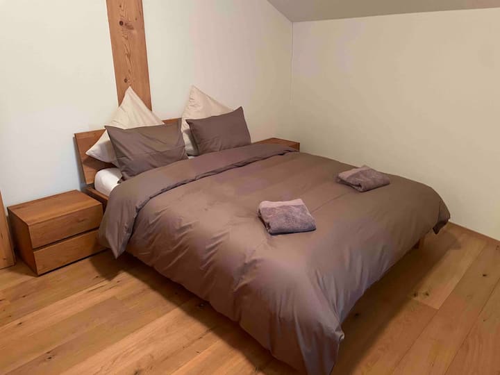 Chambre 3