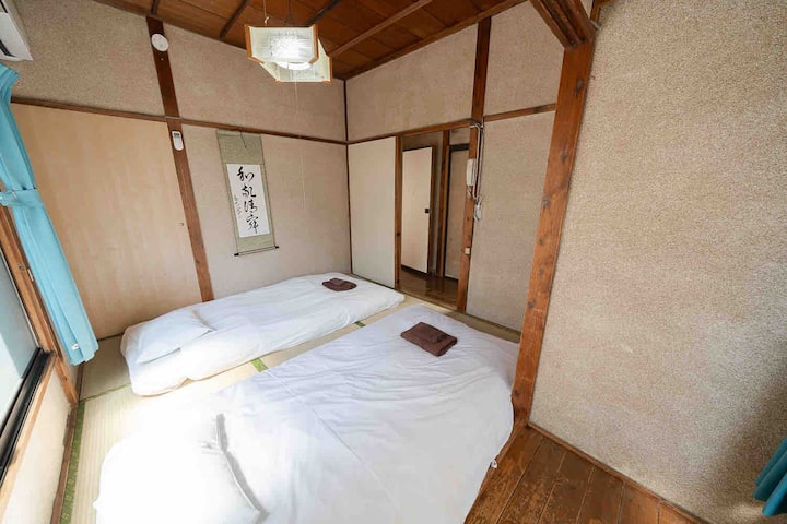 საძინებელი 2