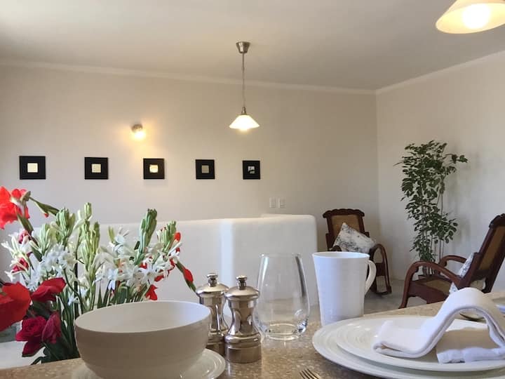 10 Best Airbnb Vacation Rentals In Trinidad, Cuba Updated 2024 Trip101