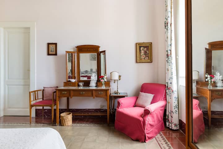 Chambre 3
