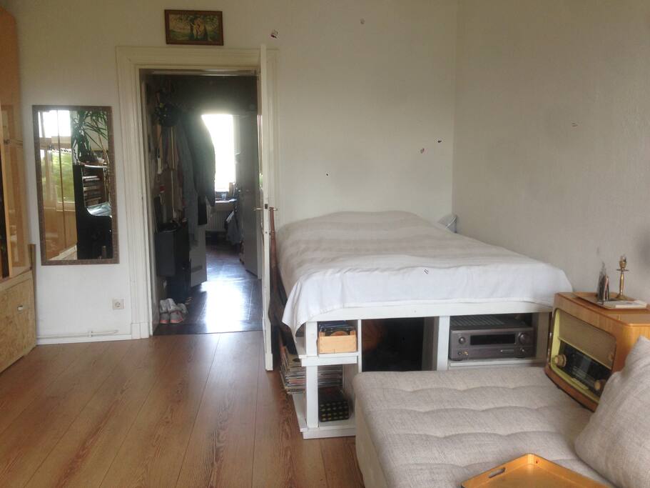 Raum Wohnung Berlin Friedrichshain Raum Wohnung Berlin Friedrichshain