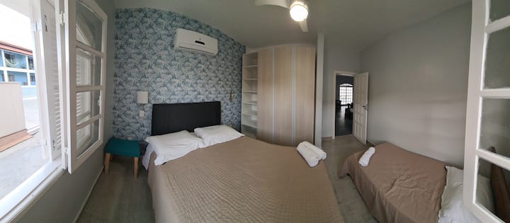 ห้องนอน4