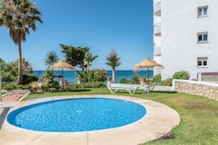 Condo+in+Mijas+%C2%B7+%E2%98%854.96+%C2%B7+1+bedroom+%C2%B7+2+beds+%C2%B7+1+bath