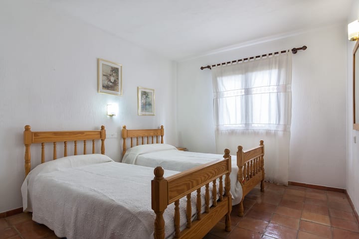 საძინებელი 3