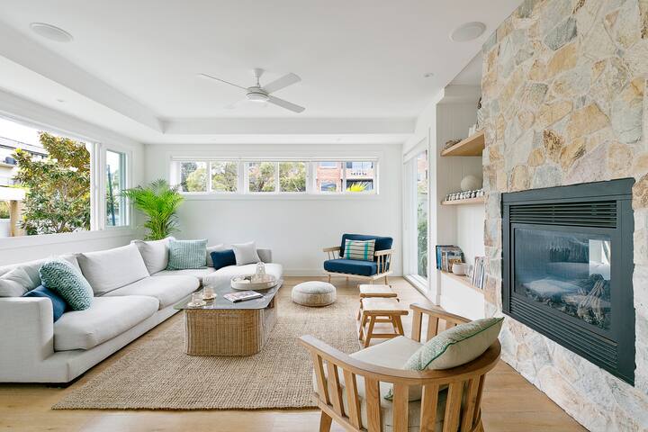 LANIKAI FRESHWATER gallery image 2