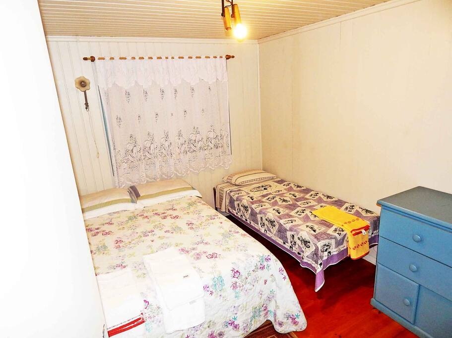 quarto
