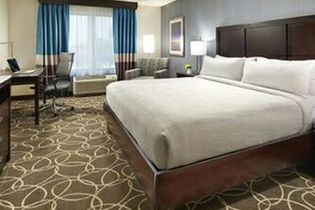 Houston Rent Out A Room In My House For Superbowl Houston Rent Out A Room In My House For Superbowl