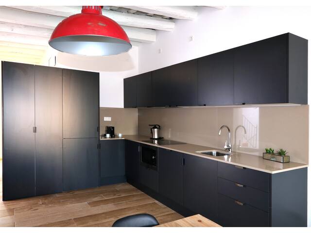 CLASSBEDROOM PORT RAMBLAS 1 gallery image 5