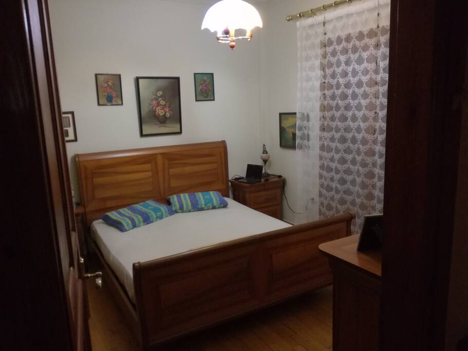room 1