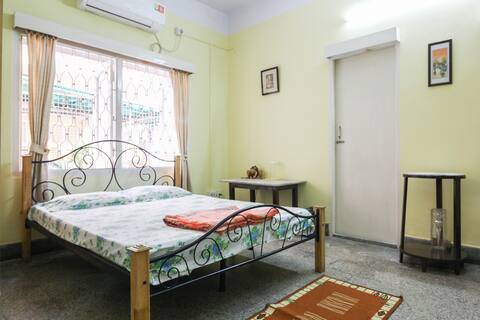 Lake Town Homestay