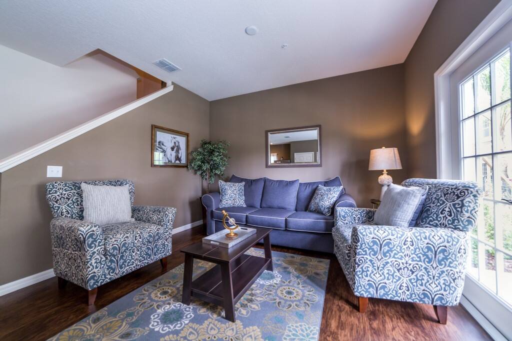3209WishAve,WestLucaya-6