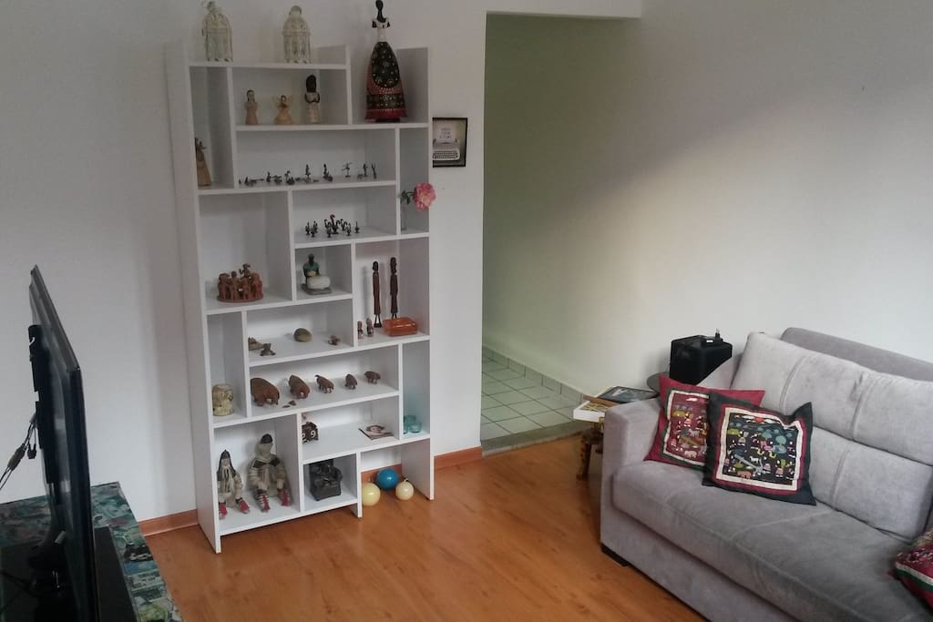 Sala