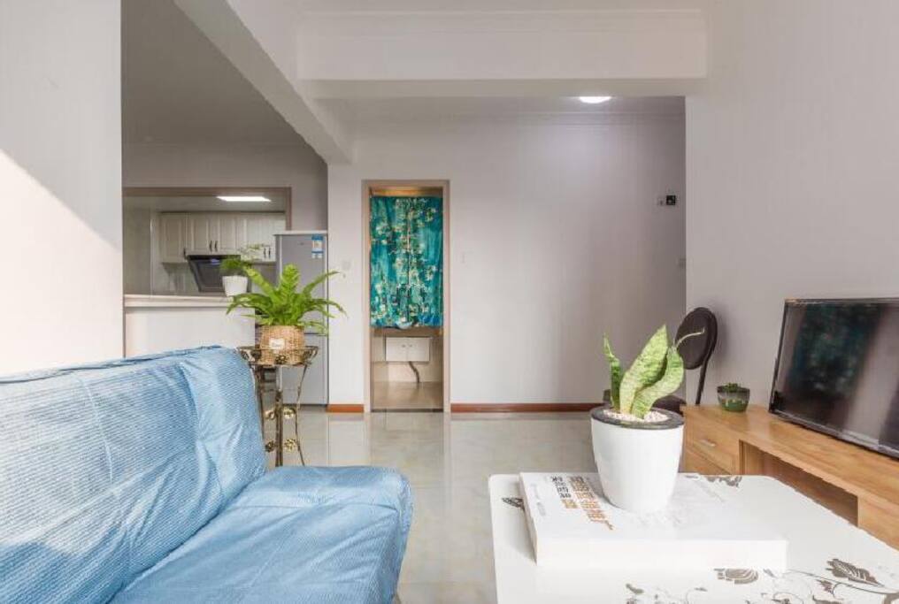 Bedroom,