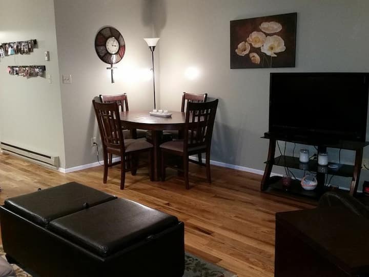 Eden Holiday Rentals & Homes Utah, United States Airbnb