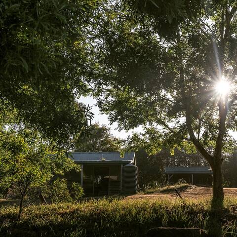 Red Hill Lavender Farmhouse gallery image 4