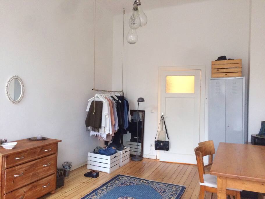 Bedroom Pic 3