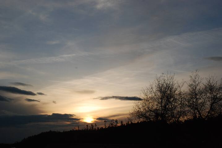 Trebid’Ouro – Casa de Campo gallery image 2