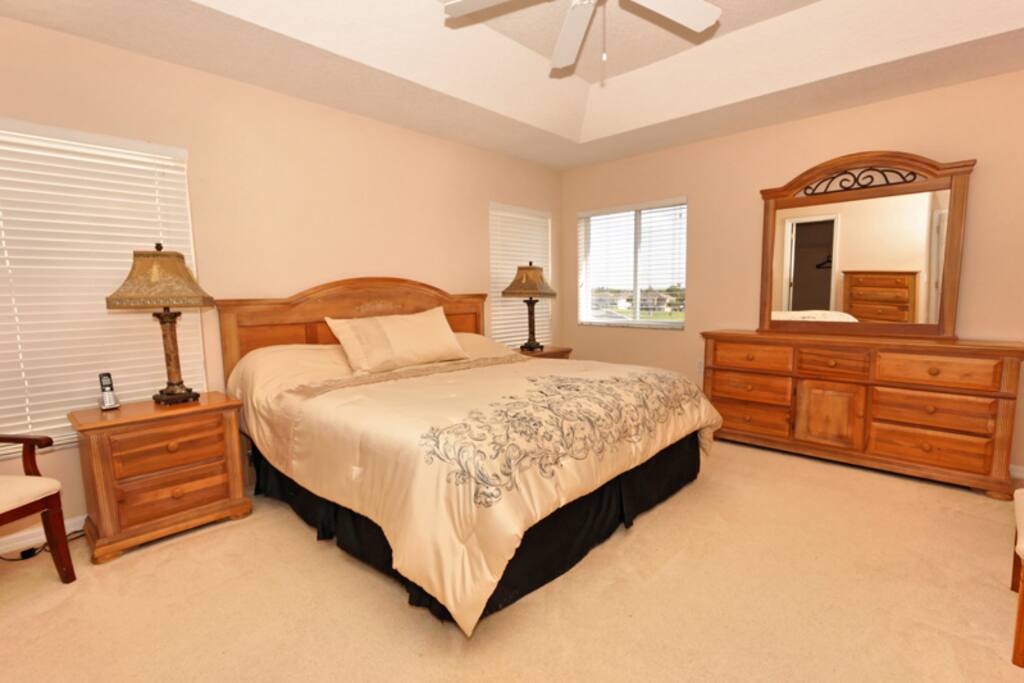 Sweet Home Vacation Disney Rentals Vacation Homes Florida Orlando Highlands Reserve