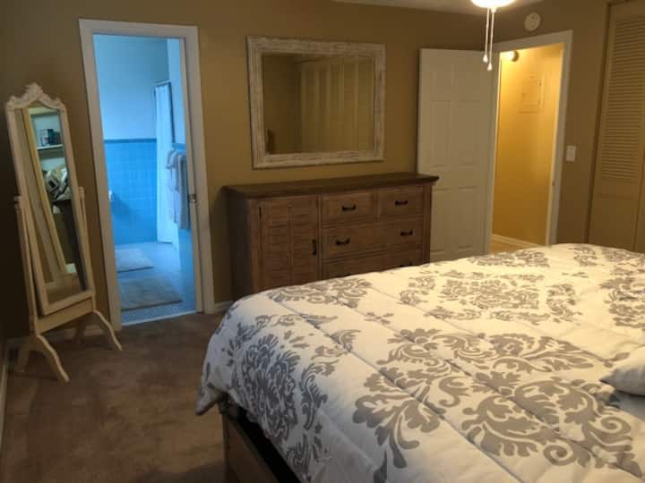 15 Best Airbnb Vacation Rentals In Mt Dora, Florida Updated 2024