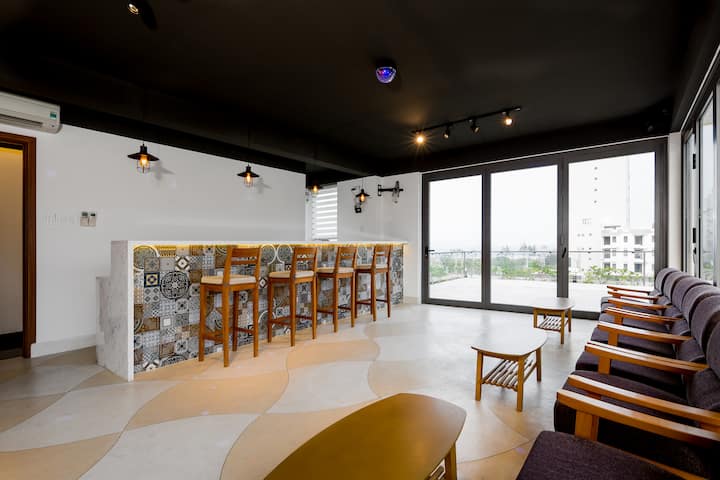 Hình ảnh Phòng khách 1 3