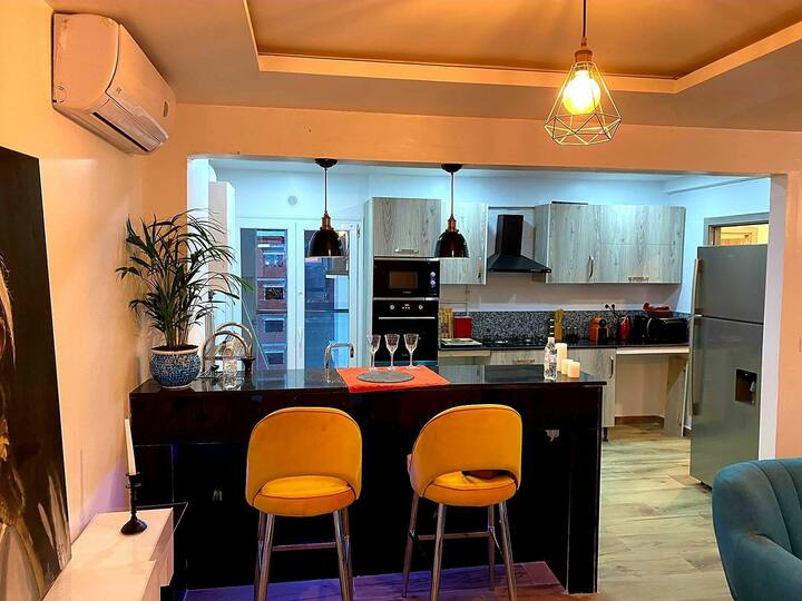 Algiers Province Vacation Rentals & Homes Algeria Airbnb