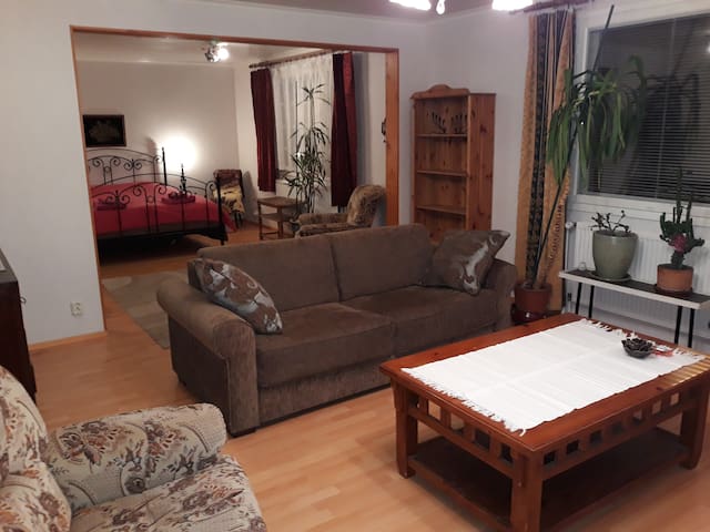 Fototapeten Steinwand 3d Effekt 352 X 250 Cm Vlies Wand Tapete Wohnzimmer Schlafzimmer Büro Flur Dekoration Wandbilder Xxl Moderne Wanddeko 100 Made